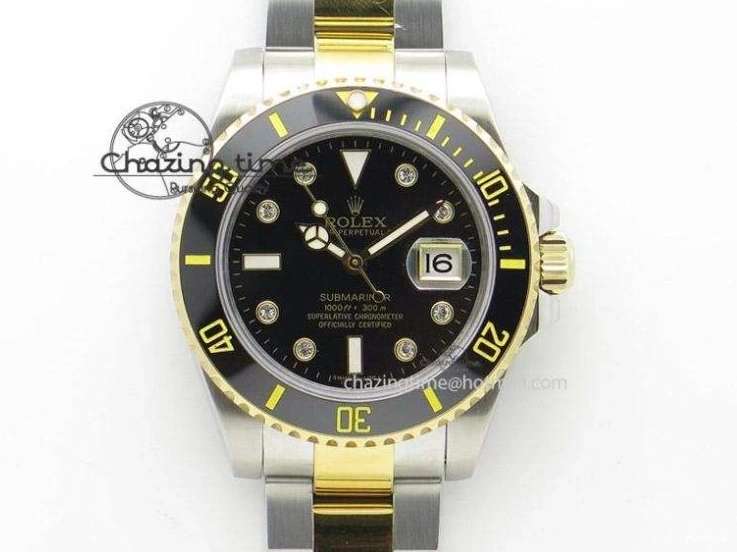 MiroTime 0326 Daytona DIW Carbon V2 WWF Best Edition Black Pink Dial On Pink Nylon Strap A Reliable 3113